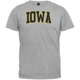 thumbnail image 1 of Iowa T-Shirt - 2X-Large, 1 of 1