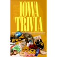 thumbnail image 1 of Iowa Trivia (Paperback) by Janice Stock, Alan Beck, Ken Beck, 1 of 1