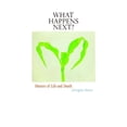 thumbnail image 1 of Iowa and the Midwest Experience: What Happens Next? : Matters of Life and Death (Paperback), 1 of 1