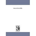 thumbnail image 1 of Iowa as It Is in 1856;, (Paperback), 1 of 1