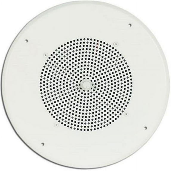 Ip Ceiling Speaker