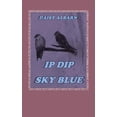 thumbnail image 1 of Ip Dip Sky Blue (Paperback), 1 of 1