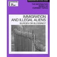 thumbnail image 1 of Pre-Owned Ip Immgrtn and Illgl Alns 11/09 9781414433790, 1 of 1