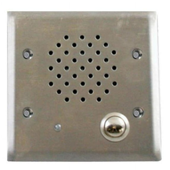 Ip Inte - ndal Resistant 11 Awg S