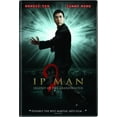 thumbnail image 1 of Ip Man 2 (DVD), Well Go USA, Action & Adventure, 1 of 2