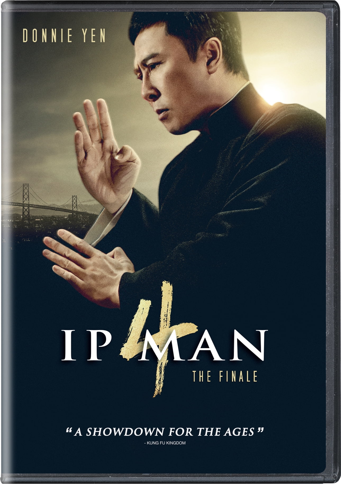 Amazon.com: Man in the Mirror - The Michael Jackson Story