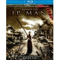 thumbnail image 1 of Ip Man (Blu-ray), Well Go USA, Action & Adventure, 1 of 2