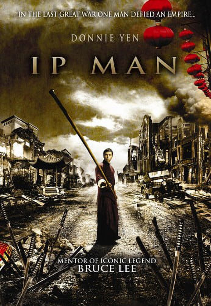 【新品未開封】7 MEN 侍 LIVE 2024 and JOY！DVD 6 7 MEN 侍 LIVE 2024 and JOY！｜ジュニア｜Storm Labels