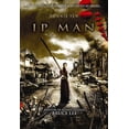 thumbnail image 1 of Ip Man (DVD), 1 of 2