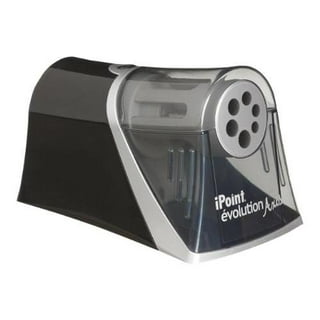 Royal P80 Electric Pencil Sharpener