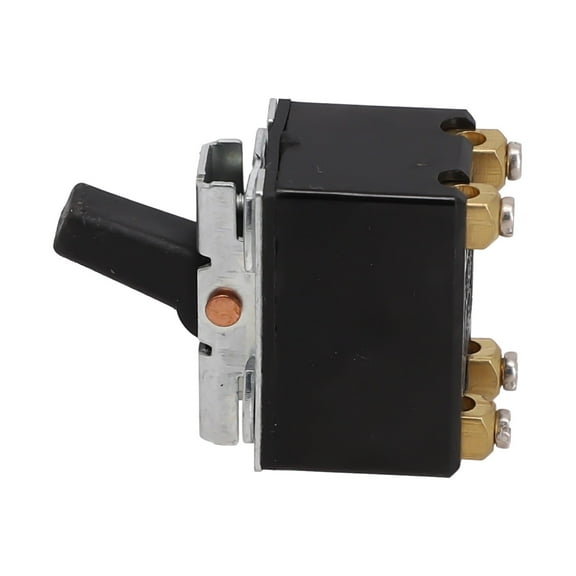 Ip20 Power Tool Switch Angle Grinder Switch Cutting Machine Switch Ac250V 5A Sw0026 Trigger Switch Electric Tool Accessories Smile Home