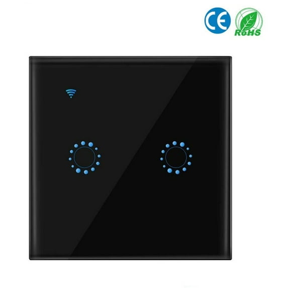 Ip66 Outdoor Wall Socket Socket Garden Socket Outdoor Socket Surface Mount En
