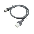 thumbnail image 1 of Ip68 Waterproof Connector Extension Cable Adapter For Starlink For Gen3, 1 of 5