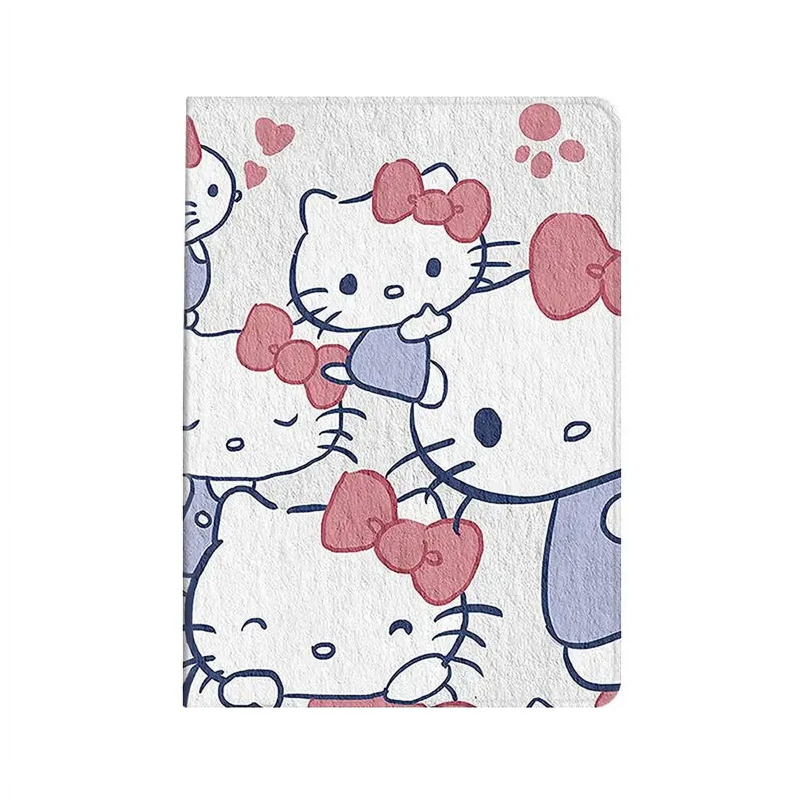 Ipad Case Hello Kitty For IPad 10th Gen Case 10 9 Inch PU 2022 IPad Air ipad-case-hello-kitty-for-ipad-10th-gen-case-10-9-inch-pu-2022-ipad-air