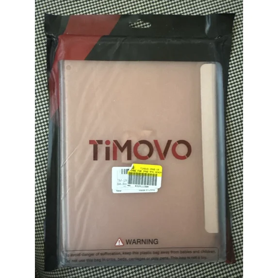 Ipad Tablet Case For 9Th, 8Th, & 7Th Generation Ipads Pink B4 - Walmart.com