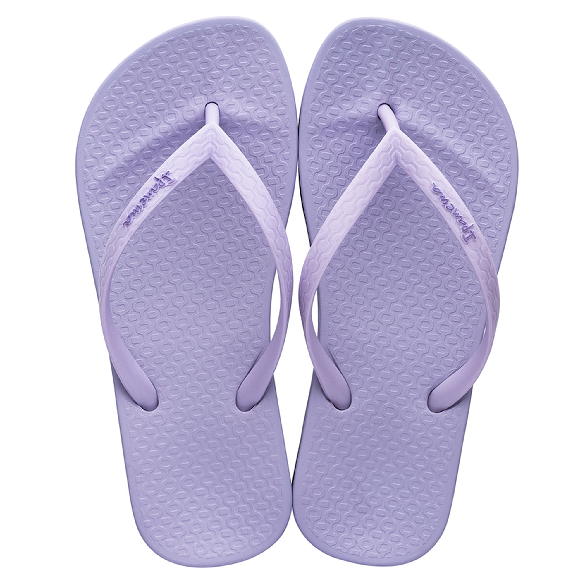 Kız Çocuk Terlik DD0422 Ipanema IP ANT LOLITA KIDS A.Pudra
