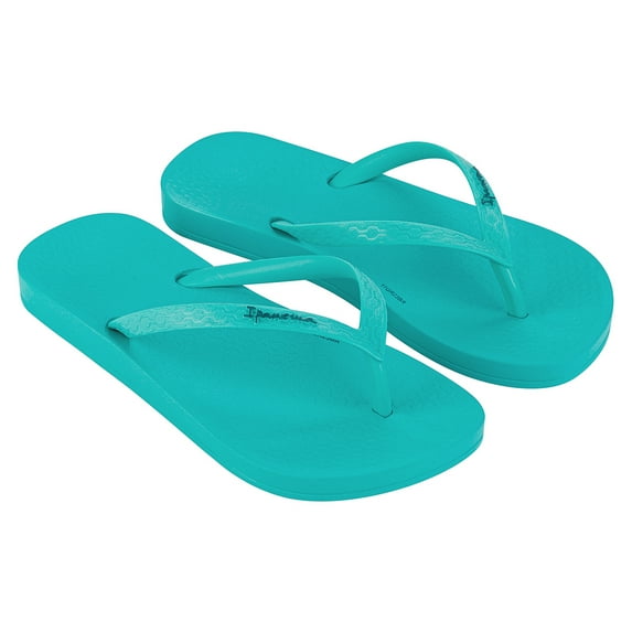 Ipanema Ana Colors Kids Flip Flop Sandal