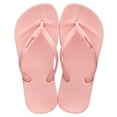 thumbnail image 1 of Ipanema Ana Colors Kids Flip Flop Sandal, 1 of 1