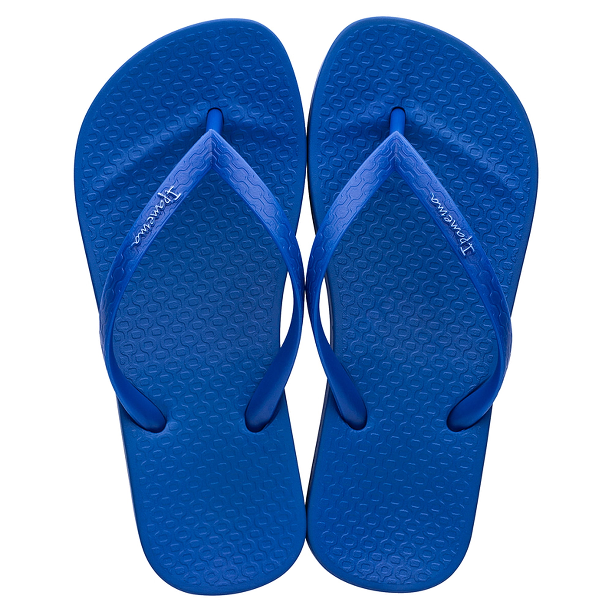 ipanema flip flop