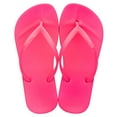 thumbnail image 1 of Ipanema Ana Colors Kids Flip Flop Sandal, 1 of 1