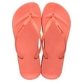 thumbnail image 1 of Ipanema Ana Colors Women's Flip Flop Sandal, 1 of 1