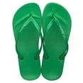 thumbnail image 1 of Ipanema Ana Colors Women's Flip Flop Sandal, 1 of 1