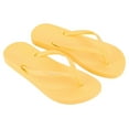 thumbnail image 1 of Ipanema Ana Colors Women's Flip Flop Sandal, 1 of 1
