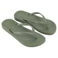thumbnail image 1 of Ipanema Ana Colors Women's Flip Flop Sandal, 1 of 1