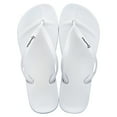 thumbnail image 1 of Ipanema Ana Colors Women's Flip Flop Sandal, 1 of 1