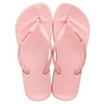 thumbnail image 1 of Ipanema Ana Colors Women's Flip Flop Sandal, 1 of 1