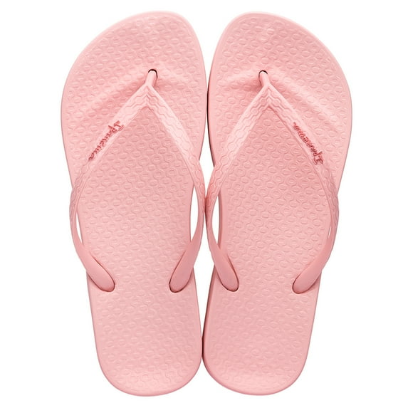 Ipanema Ana Colors Women's Flip Flop Sandal