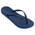 thumbnail image 1 of Ipanema Ana Colors Women's Flip Flop Sandal, 1 of 1