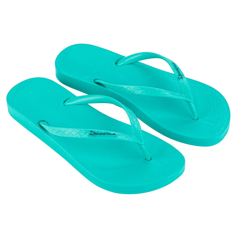 Ipanema Ana Colors Women s Flip Flop Sandal
