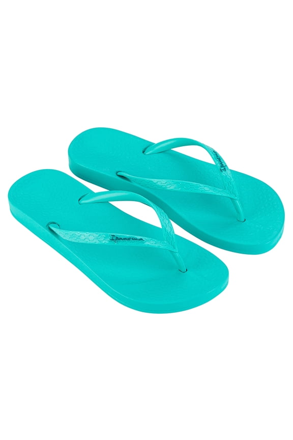 Ana Colors Women's Flip Flop Sandal