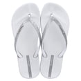 thumbnail image 1 of Ipanema Ana Sparkle Women's Flip Flop Sandal, 1 of 8