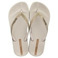 thumbnail image 1 of Ipanema Ana Sparkle Women's Flip Flop Sandal, 1 of 1