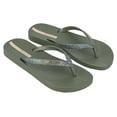 thumbnail image 1 of Ipanema Ana Sparkle Women's Flip Flop Sandal, 1 of 1