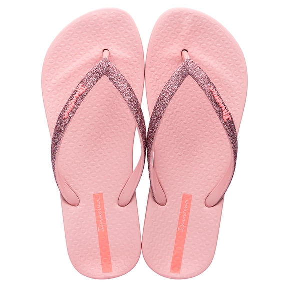 Ipanema Ana Sparkle Women's Flip Flop Sandal