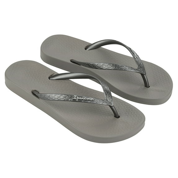 Ipanema Ana Tan Women's Flip Flop Sandal
