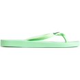 thumbnail image 1 of Ipanema  Women's 82591 Green , 5 M US, 1 of 4