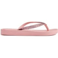 thumbnail image 1 of Ipanema Anatomic Glitter - Kids Sandals, 1 of 4
