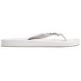 thumbnail image 1 of Ipanema  Women's 83140 White , 5 M US, 1 of 4