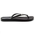 thumbnail image 1 of Ipanema Anatomic Sandals, 1 of 4