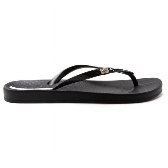 Ipanema Anatomic Sandals