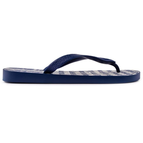 Ipanema Bamboo Sandals