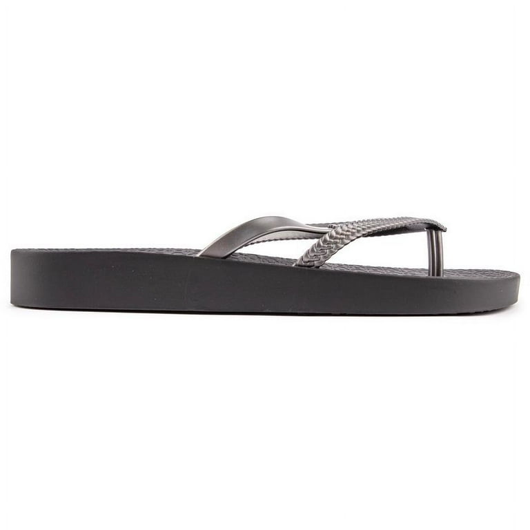 Ipanema bossa soft sandal clearance
