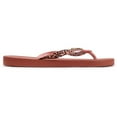 thumbnail image 1 of Ipanema Duna Animal Sandals, 1 of 4