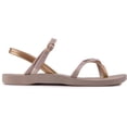 thumbnail image 1 of Ipanema Fashion Strap Sandals, 1 of 4