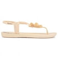 thumbnail image 1 of Ipanema Flora Sandals, 1 of 1