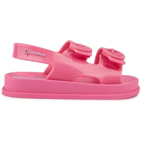 Ipanema Follow - Baby Sandals